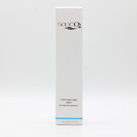 SANEO2 Distension and Irritation Lotion