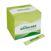 Rayoflora Probiotikum
