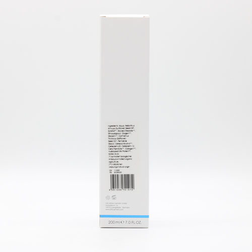 SANEO2 Distension and Irritation Lotion