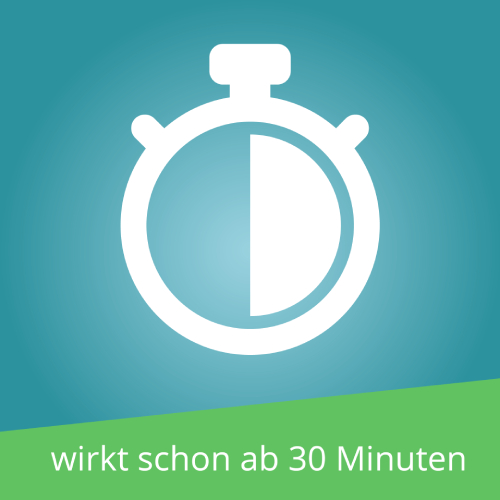 PARACETAMOL 500 mg Tabletten Bodfeld Apotheke 