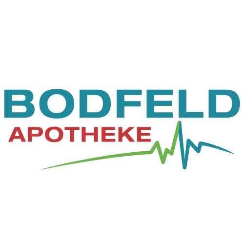 LOPERAMID 2 Heumann Tabletten